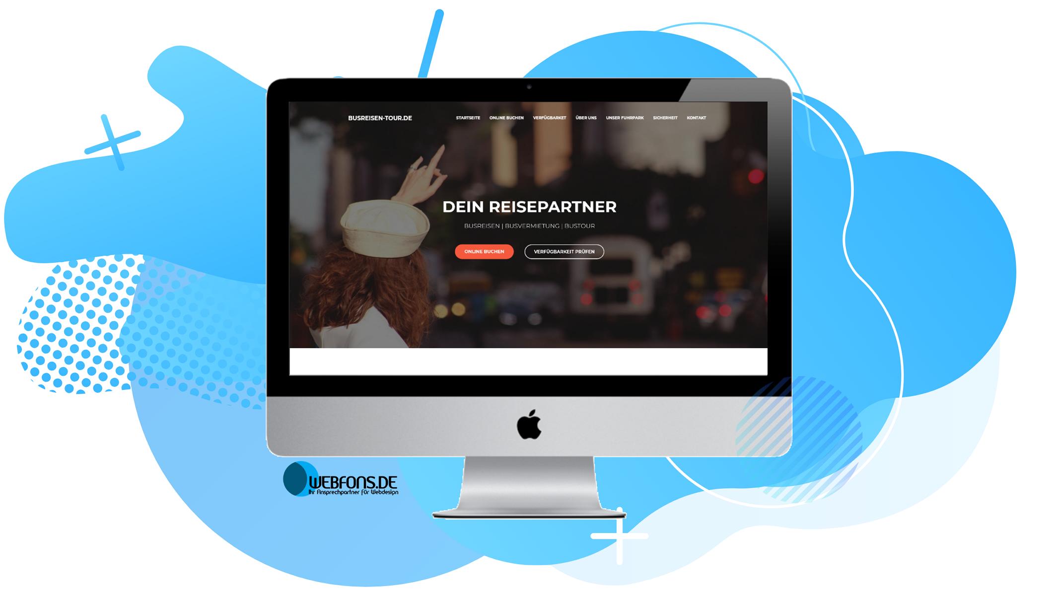 Referenzen - webfons.de(1)